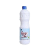 Hypo Super Bleach 1L