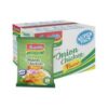 Indomie Instant Noodles Onion Chicken 120g x40