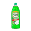Morning Fresh Dishwashing Liquid Original (1000ml)