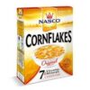 Nasco Cornflakes 500g