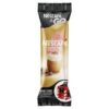 Nescafe & Go Cappuccino 17.5g
