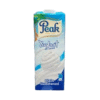 Peak Yoghurt Drink Plain Sweetened 100 cl