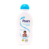 Pears Baby Lotion 200ml (NG)