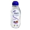 Pears Baby Oil 200ml