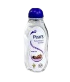 Pears Baby Oil 200ml