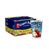 Capri-sun