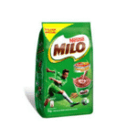 Milo Refill Sachet 800g