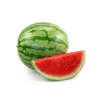 Watermelon - Large