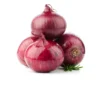 Red onion