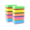 Sponge Scourers