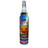 GBC Longlasting Air Freshener