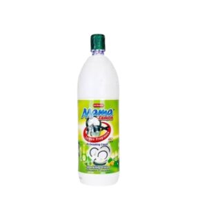 Mama Lemon Dish Washing LIquid