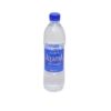 Aquafina Premium Bottled Water