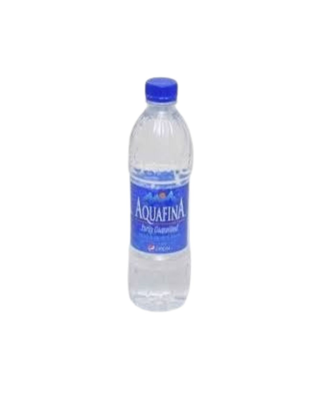 Aquafina Premium Bottled Water