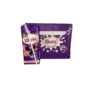 Ribena Blackcurrant 250ml x12