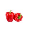 Red Bell Pepper