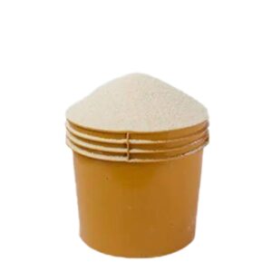 Garri Ijebu