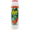 Vim Clorex Biodegradable Scouring Powder 750g