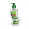 Wind Hand Sanitizer 500ml x12