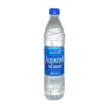 Aquafina Premium Drinking Water 75cl