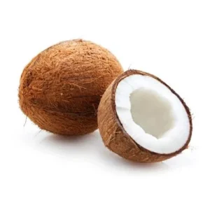 Coconut