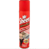 Mr Sheen surface spray