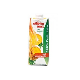 Chivita Orange Juice 315ml