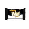Waw Bar Soap 250g