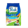 Peak 456 Growing Up Milk 4-6 Years Sachet 380 g