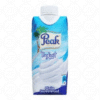 Peak Yoghurt Drink Plain Sweetened 31.5cl