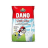 Milk Powder Whole Coolcow 360g Sachet