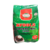 Ayoola Foods Poundo Yam Flour 1.8kg