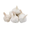 Garlic 1kg