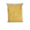Garri Yellow 1 kg
