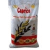 Caprice Parboiled Rice 5 kg