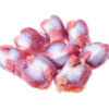 Turkey Gizzard 5kg