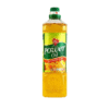 Vegetable Oil Power 750Ml