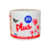 Boulos Rose Plus Toilet Tissue 2 Ply 48 Rolls