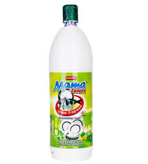 mama lemon 1.1l