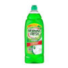 morning fresh medium 450ml