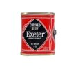 Exeter Corned Beef Product of Brazil 340g