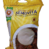 Golden Penny Semovita