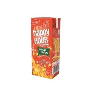 Chivita Happy Hour – 125ml