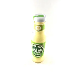 Heinz Salad Cream 285 g