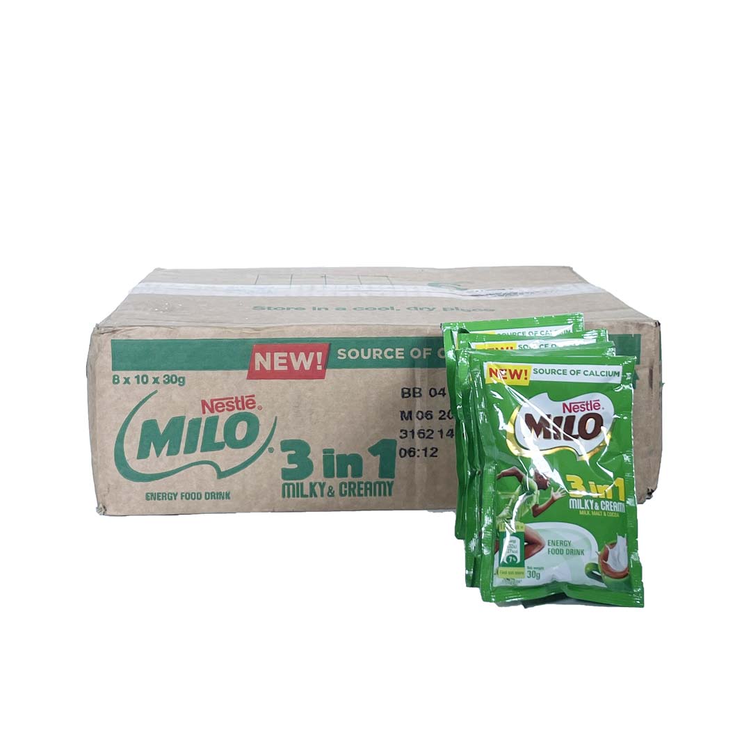 Milo-3-in-1-Sachet