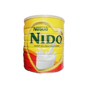 Nestle-Nido-Instant-Full-Cream-Milk-Powder-400g