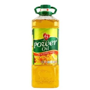 PowerOil2.6Litres