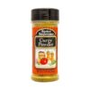Spice Supreme Curry Powder 255g