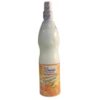 Swiss Flower Air Freshner - Tangerine 500ml