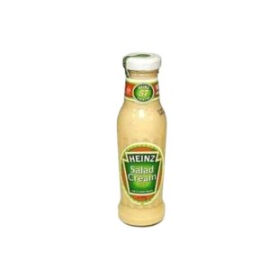 Heinz Original Salad Cream